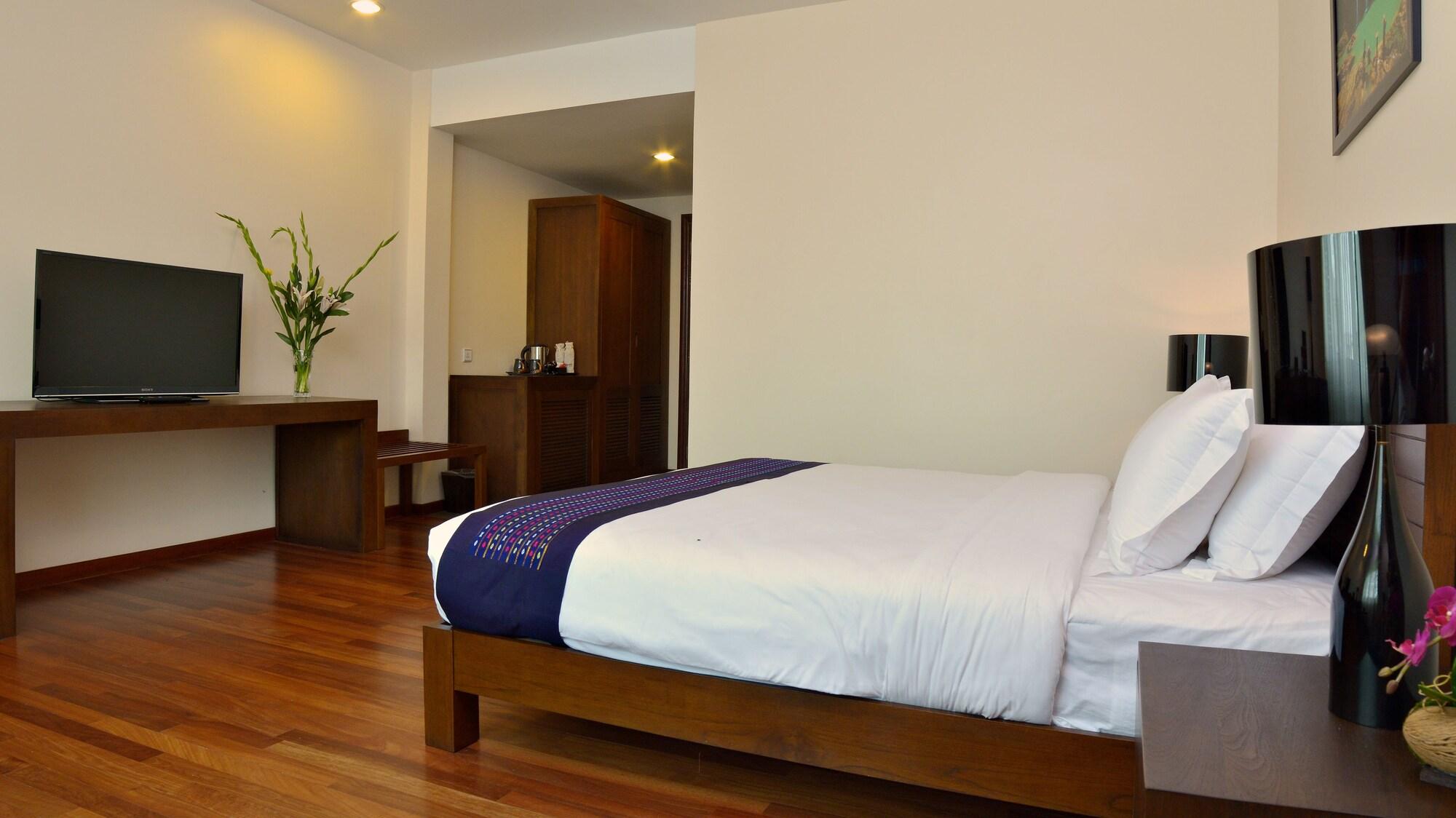 Emerald Palace Hotel Naypyidaw Esterno foto