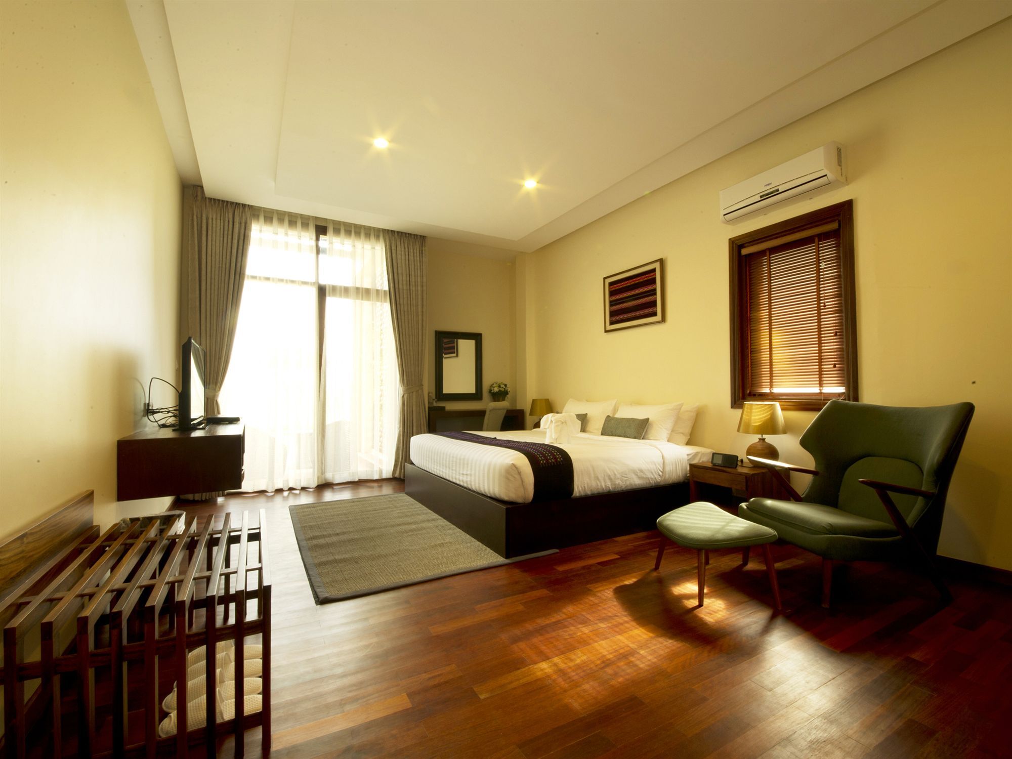 Emerald Palace Hotel Naypyidaw Esterno foto