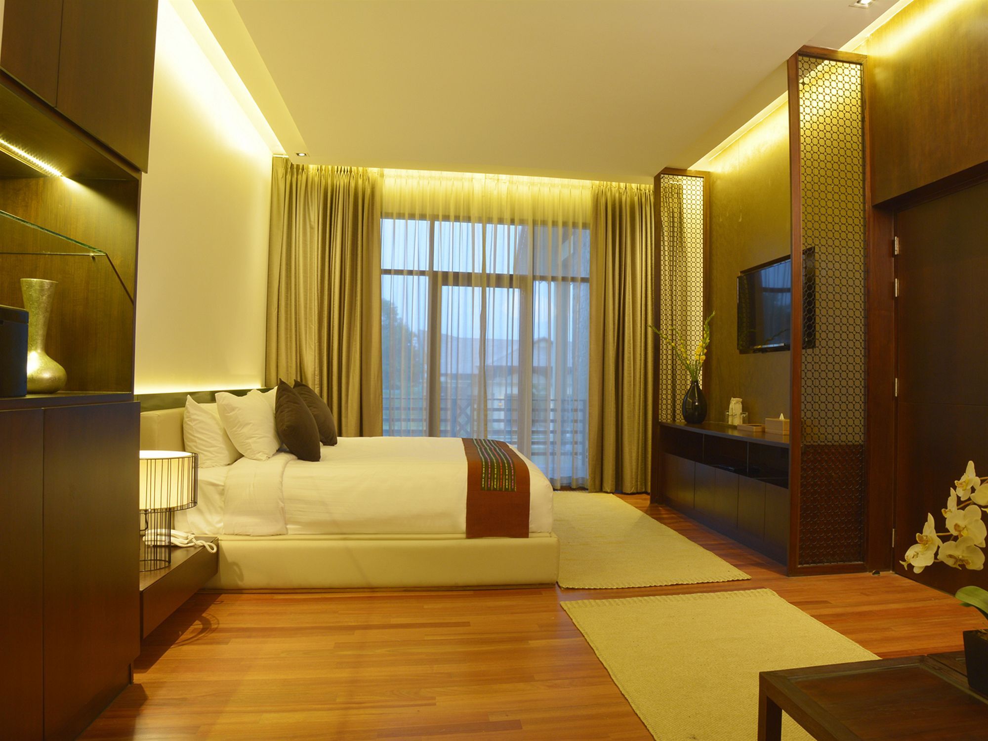 Emerald Palace Hotel Naypyidaw Esterno foto